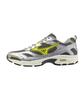 Sapatos unissex – Ténis