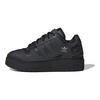 adidas Forum XLG