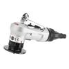 Pneumatic Chamfering Machine Mini 45 Degrees  Arc Burr Trimming Straight Air Tool(EU Type Interface)
