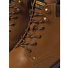 Jack & Jones Solomon Boots