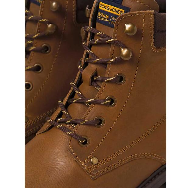 Jack & Jones Solomon Boots