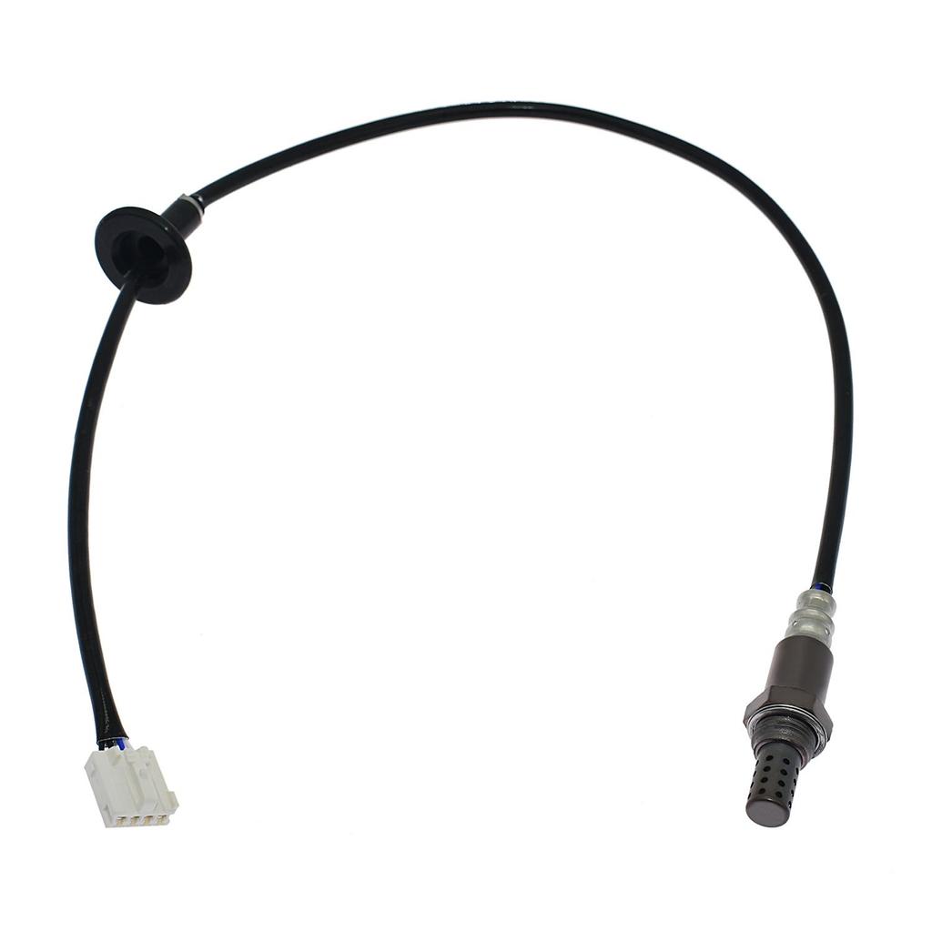 Oxygen sensor 89465-42120 For Toyota RAV4 Petrol SUV 2.0 4WD 2003