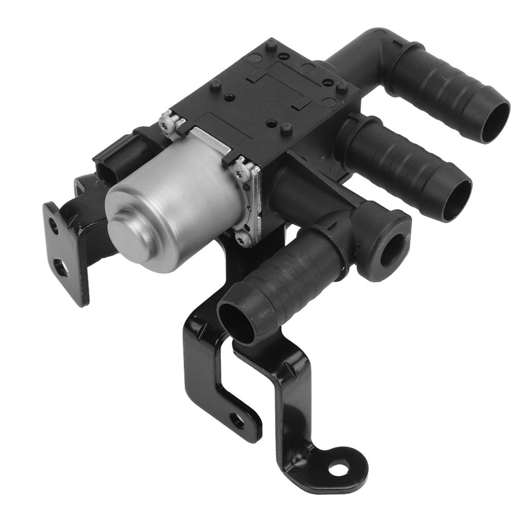 Heater Water Control Valve DG13 18C310 AA Replacement for Taurus 2.0L 2013‑2018