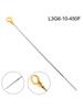Oil Level Gauge Auto Parts Car Accessories L3G6-10-450F