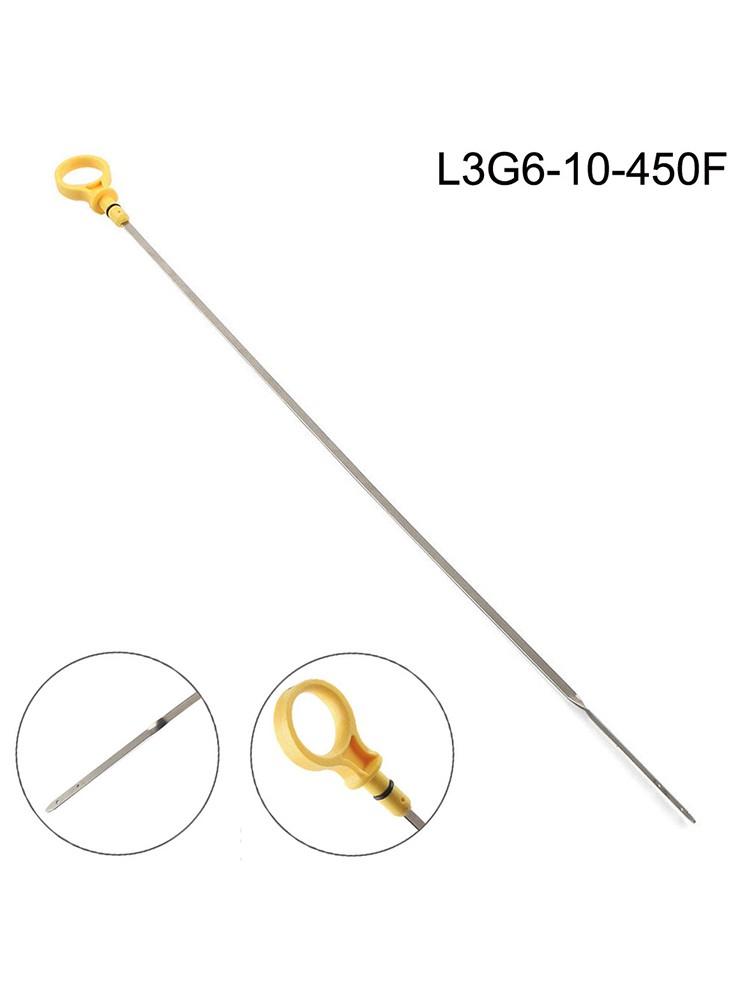 Oil Level Gauge Auto Parts Car Accessories L3G6-10-450F
