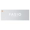 FASIO BB Cream Airy Stay BB Tint UV 01 Pink Beige 30g Waterproof Sebum Proof SPF50+/PA++++ Sunscreen Makeup Base Foundation