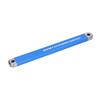 Extension Wrench Set High Carbon Steel Offset Ratchet Spanner Extender with Adapters Socket Ratchet Wrench Extender