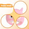 Alpaca Animal Hat Costume Accessories for Cosplay Carnival