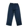 Seconde vie - Jogging Homme Epic Pant Dri-FIT Marine - Bon état