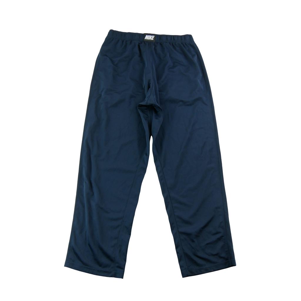 Seconde vie - Jogging Homme Epic Pant Dri-FIT Marine - Bon état