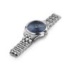 Hamilton Jazzmaster Quartz Women's Watch H32231140 with Official Warranty [Official Import]