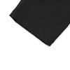 Li Ning Wade Series Windproof Water-Repellent Logo Sports Casual Pants Men pants AYKW005-1