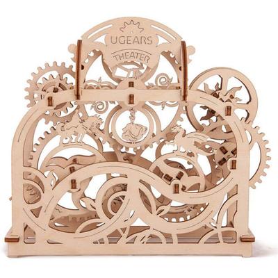 Puzzle a hlavolamy – Hlavolamy