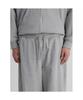 8seconds Heavyweight Balloon Fit Sweatpants Gray