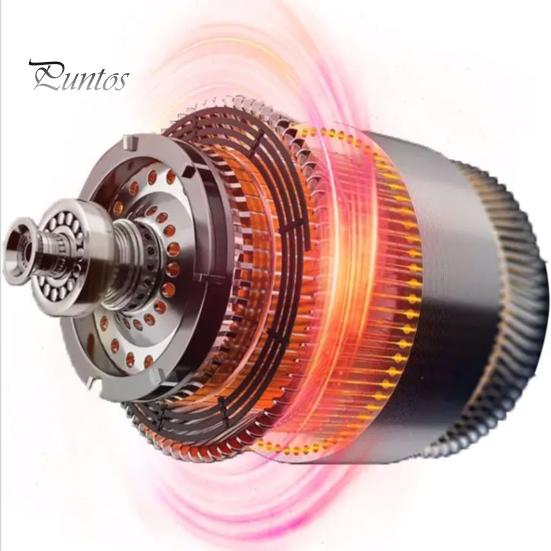 Smulgător electric de păsări de curte, reîncărcabil, din oțel inoxidabil, cu cap conic, reglabil, rezistent la apă, pentru smulgerea pene, pentru pui, rață, gâscă, curcan