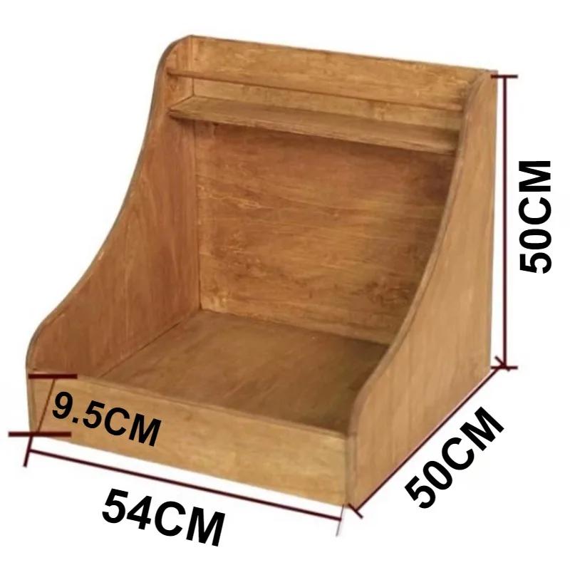 

Деревянный домик для собак, большая кровать для щенков, переносная будка для маленьких собак, домики для кошек, клетка для хранения в помещении, аксессуары для домашних животных, принадлежности