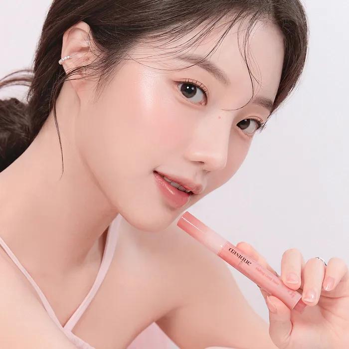 

Ночь тающего конфетного света 12 Berry Shake