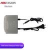 Accesorii sisteme de supraveghere video – Accesorii de supraveghere video