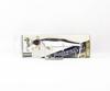 Maria Těsný slalom 80 mm 11 gramů Sinking Lure S10H (9955)