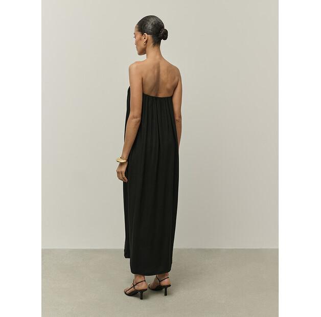 La Mania FLAVIA Casual Dress