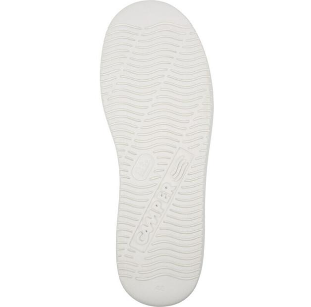 Кроссовки Camper Runner K21