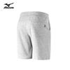 Mizuno Men's Outdoor Casual Shorts