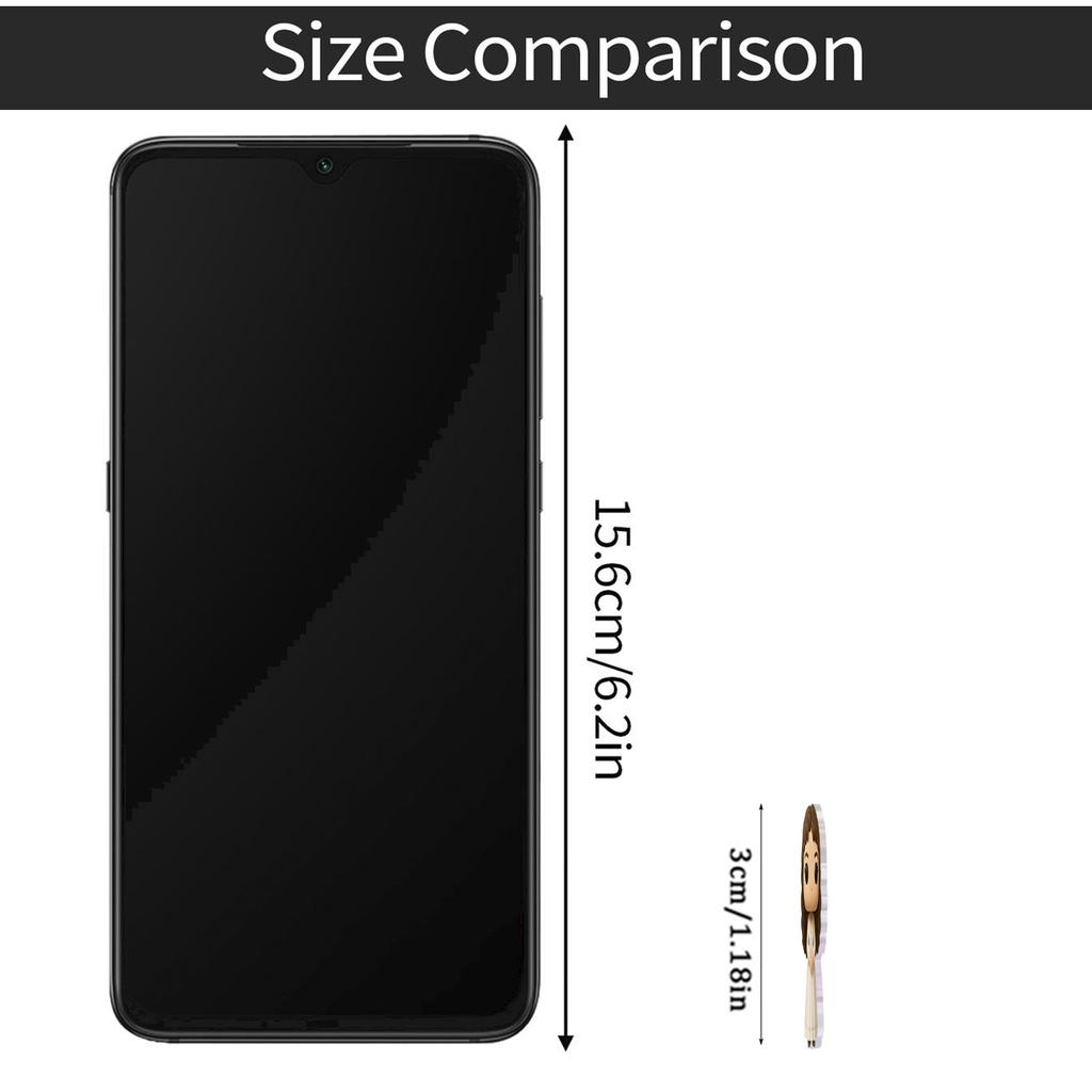 2D Ankunftskalender Enthält 24 Ankunftskalender, Countdown-Kalender und Überraschungs-Sammelobjekte