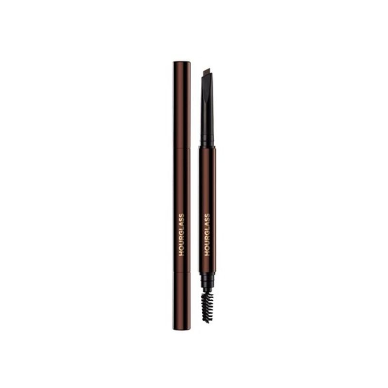 HOURGLASS [Natural Pencil] Hourglass Arch Brow Pencil 009_Dark Brunette