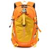 Schoolbag Outdoor Mountaineering Bag Lightweight Large Capacity Hiking Sports Backpack Men's and Women's Leisure Travel Versatile Backpack