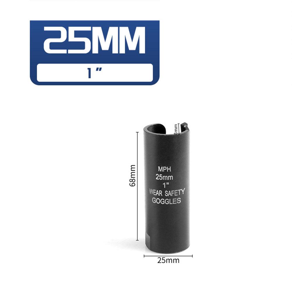 Wiertło do wycinania otworów do aluminium, stali nierdzewnej, drewna, plastiku, wiertło do otworów do obróbki drewna, wiertło ze stopu węglika, narzędzie elektryczne