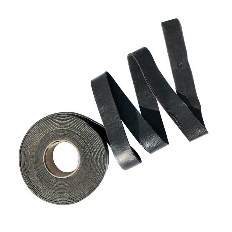 Huatong Self-Adhesive Road Crack Sealing Tape