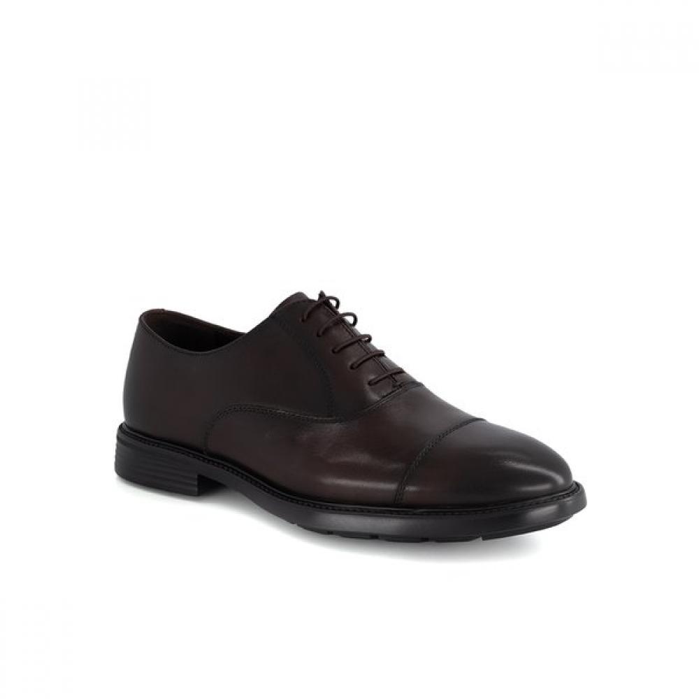 Soda Men S Ultra Light Straight Tip dreSS ShoeS  3cm  Arm602 Ka22 250