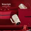 Vanow Smart Ceramic Lined Insulated Tumbler Gift Set