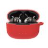 Shockproof Cover for Oraimo FreePods 3 Waterproof Earphone Protect for Case Headphone for Protection Non-slip Sleeve