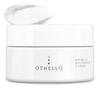(Othello) OTHELLO Cream Whitening Wrinkle Improvement Skin Roughness Acne Prevention Niacinamide Moisturizing Quasi-drug (1)