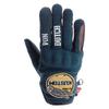 Accessoires – Handschuhe, Fäustlinge & Halbhandschuhe
