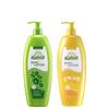 Large Body Lotion 500ml X 2
