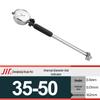 Standard Capacity Inside Micrometer & Cylinder Bore Gauge 6-10-25-50-100-160-250-450