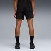 Puma Men S Dreamrun 5 Drycell Short