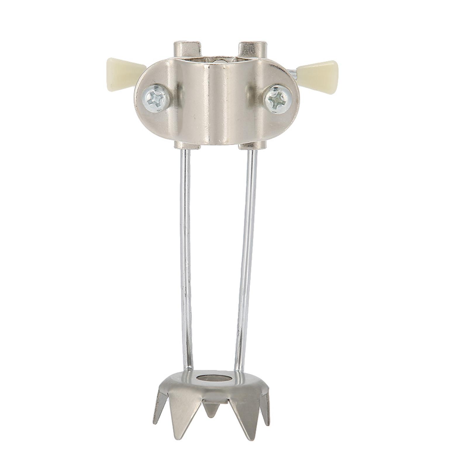 

Трость Ice Grip Крепление Ходьба Мобильность Костыли Нескользящие Ice Grip