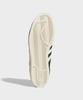 Adidas Superstar 80 Adv - Black:Cream White / Kk5003