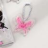 Pink-Pendant