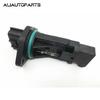 22680-6N21A Mass Air Flow Sensor Meter For NISSAN Almera Primera Sentra 2.0L 3.0L 2001 2002 2003 22680 6N21A 22680 6N21A New