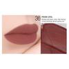 Bbi@ - Last Velvet Lip Tint VIII Seria Feeling - 5 Kolorów