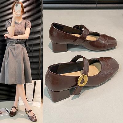 Zapatos – Zapatos