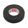 [.co.jp Limited] Amon Ongaku Keikaku Cushion Harness Tape Approx. 19mm X 15m Thickness Approx. 0.3mm (Bundling, Protective Interference Sound Measures