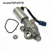 16550-69GE3 Variable Timing Oil Control Solenoid VVT Valve For Suzuki Liana M13A M15A M16A M18A Grand Vitara SX4 1655069GE3