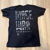 Wage War Band Deadweight Tshirt S To 5XL UR358 Unisex T-Shirt
