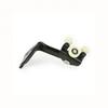 Mercedes Sliding Door Roller 9067600047 | 9067600147