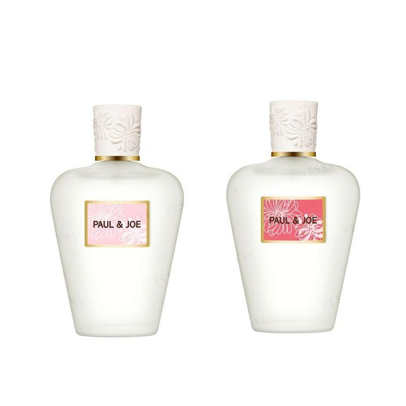 Paul & Joe - Refreshing Mist